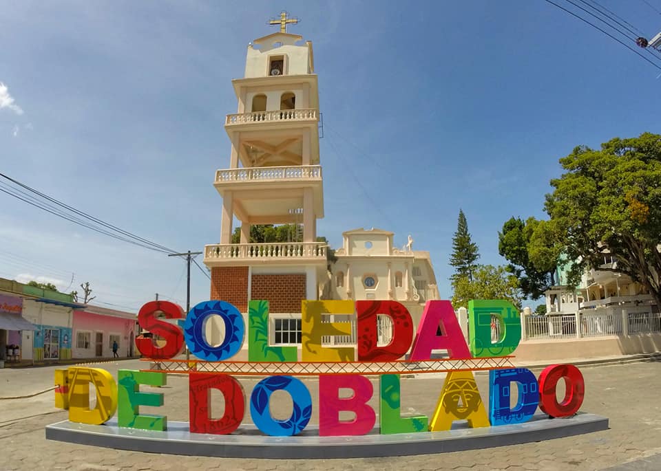 68681354_693162271185858_78430891713495040_n